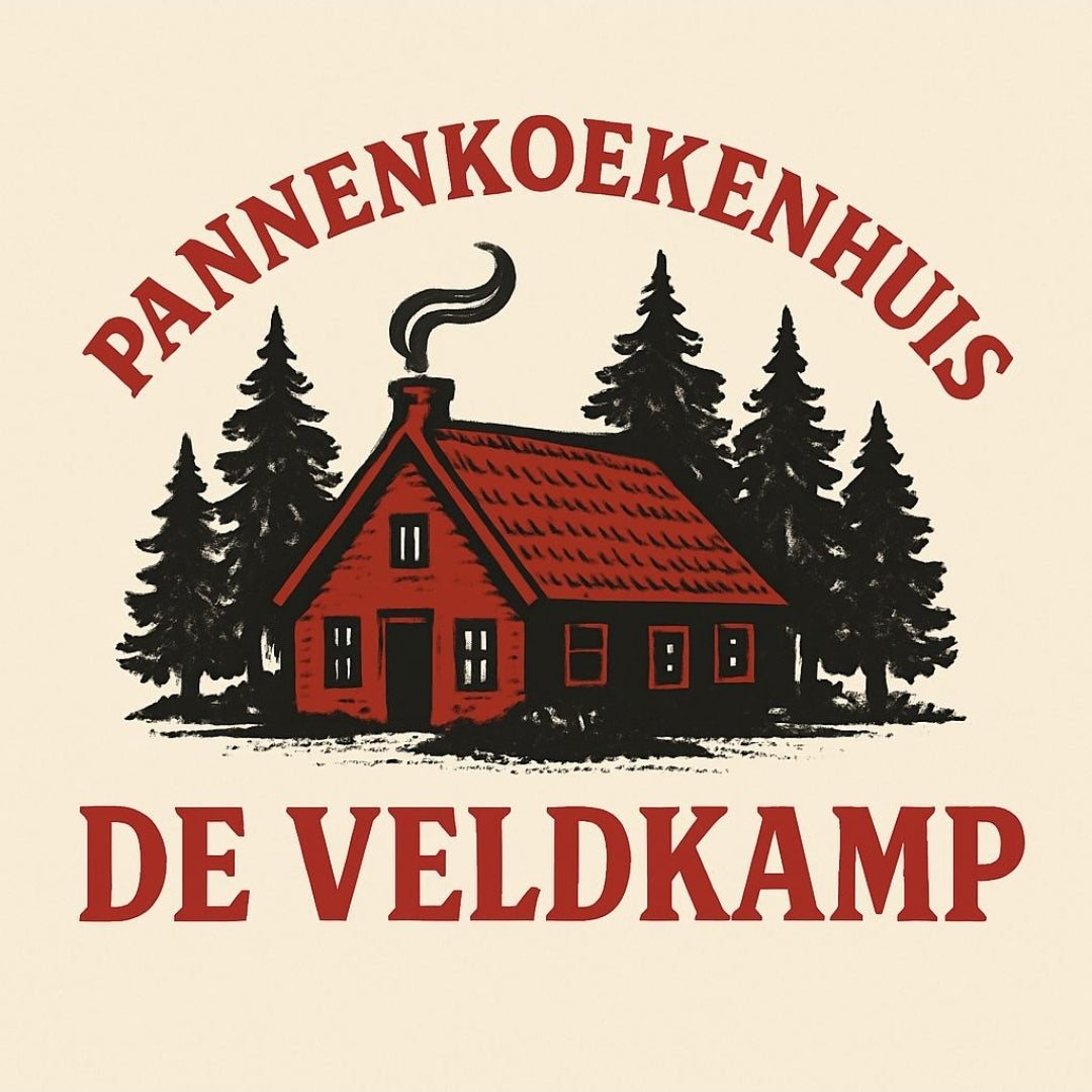 Mijn winkel